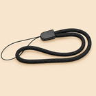SNAPT™ Woven Wrist Strap