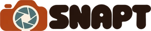 SNAPT Camera