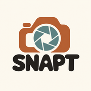 The SNAPT Team profile picture